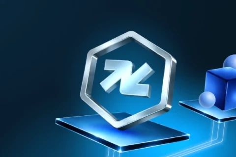 Балансировщик Termidesk Connect 1.3: еще больше отказоустойчивости, производительности и гибкости настройки
